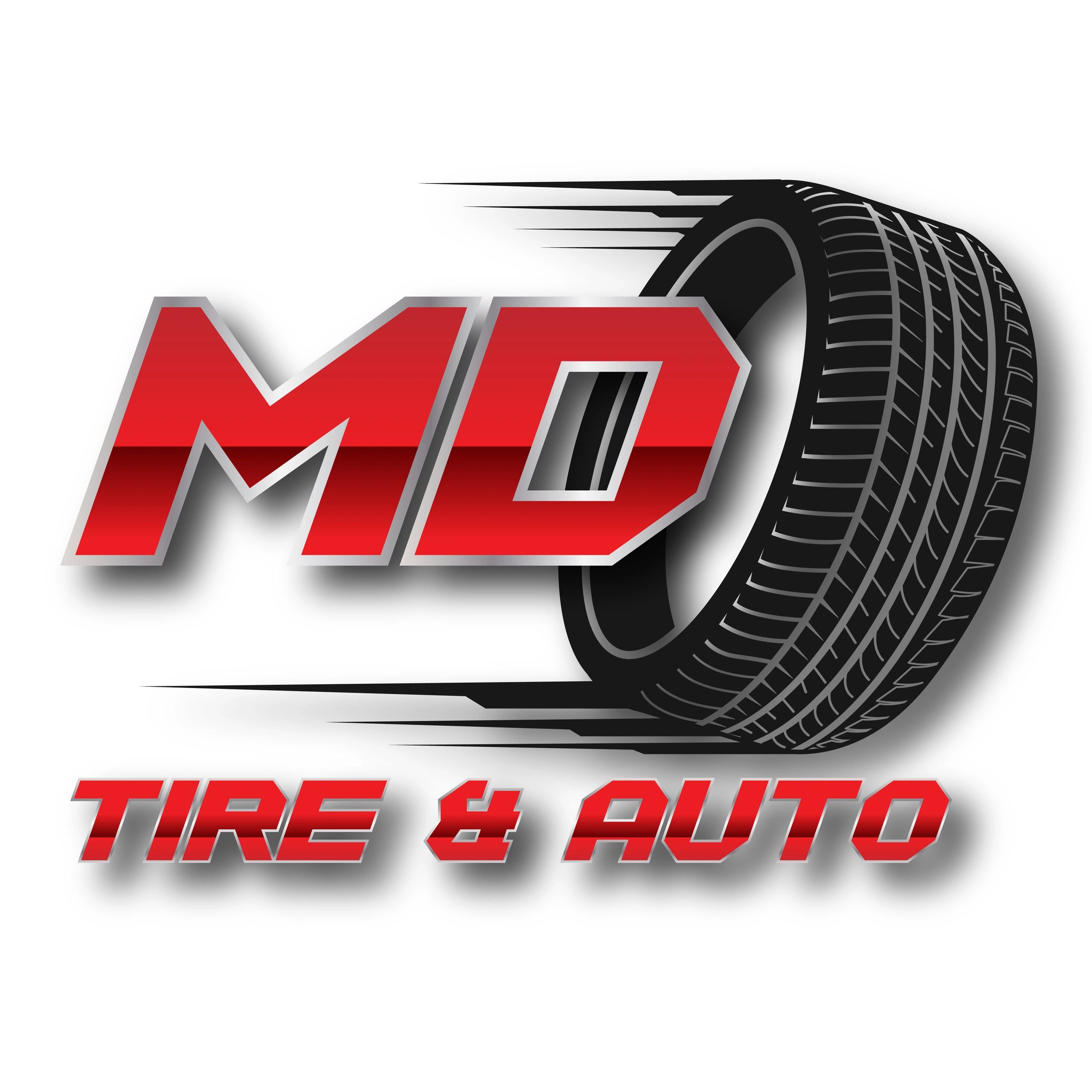 Maryland tire& AUTO